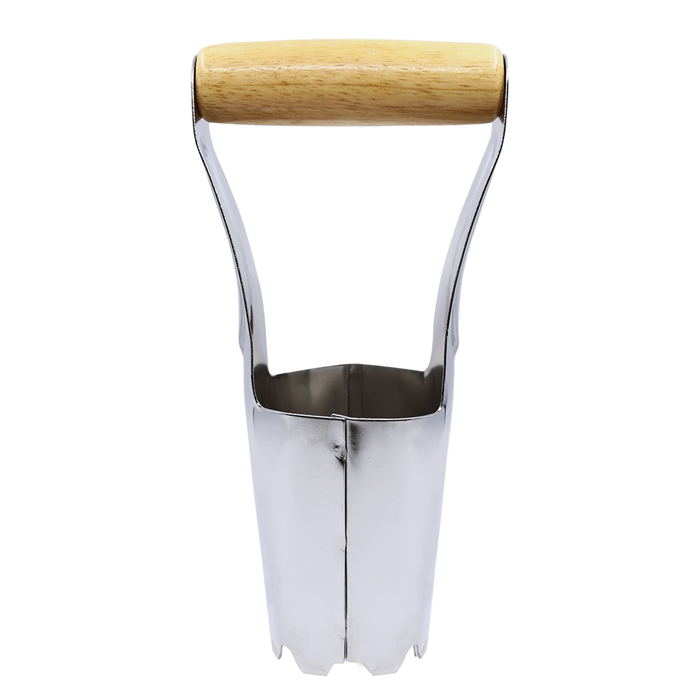 Zenport Garden Bulb Planter ZL120 Hand Bulb Planter (image for) Zenport Garden Bulb Planter ZL120 Hand Bulb Planter